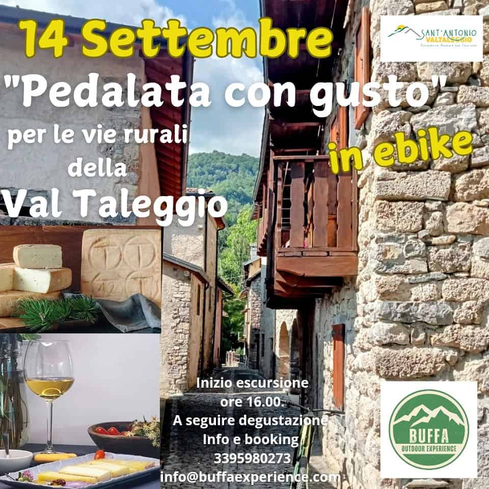 3e2ad5ca fb2f 4200 aeb4 349405841cde - La Voce delle Valli