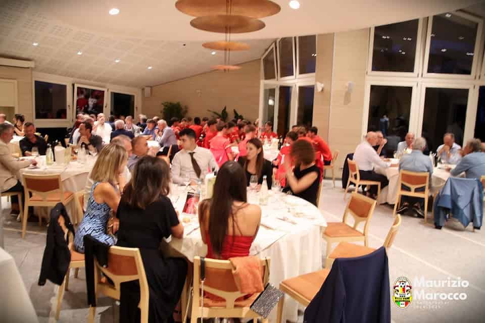 53972058698 de52e19d0c k 1 - La Voce delle Valli