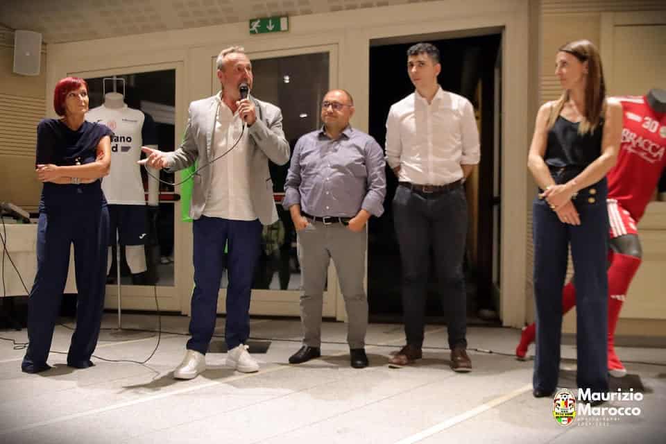 53972160824 bbd3bf1a87 k 1 - La Voce delle Valli