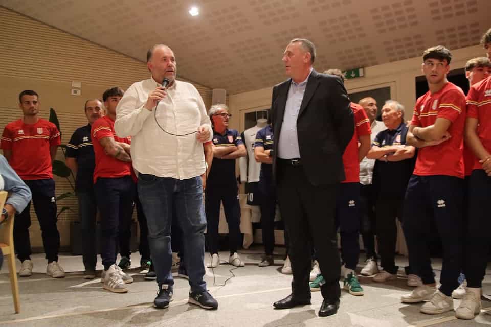 presentazione2024 2025 12 - La Voce delle Valli