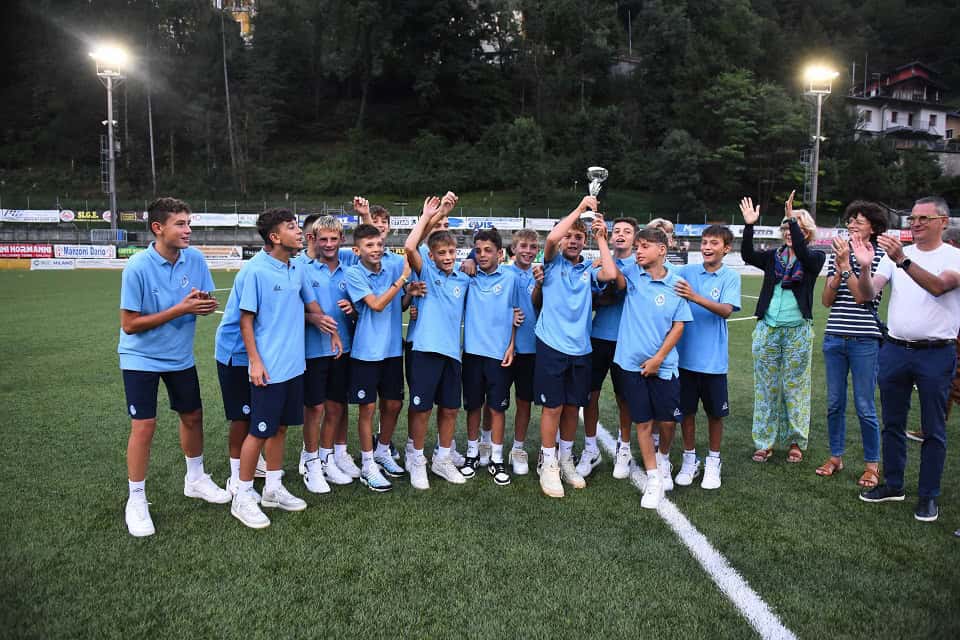 torneo mondonico 2024 4 - La Voce delle Valli