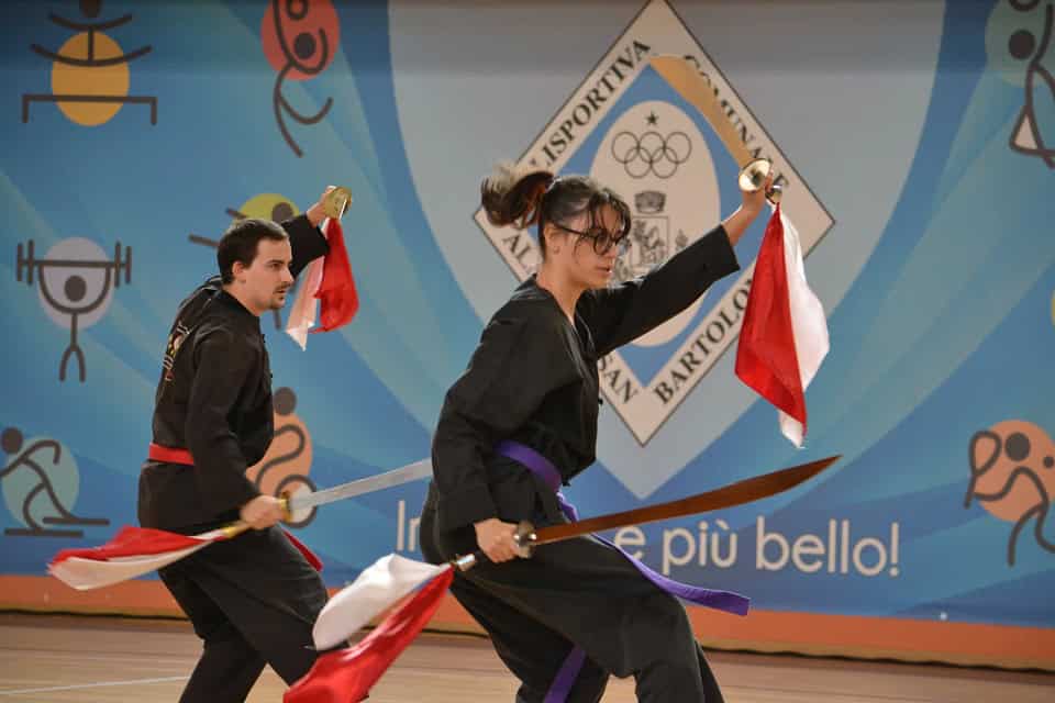 DSC 0086 - La Voce delle Valli