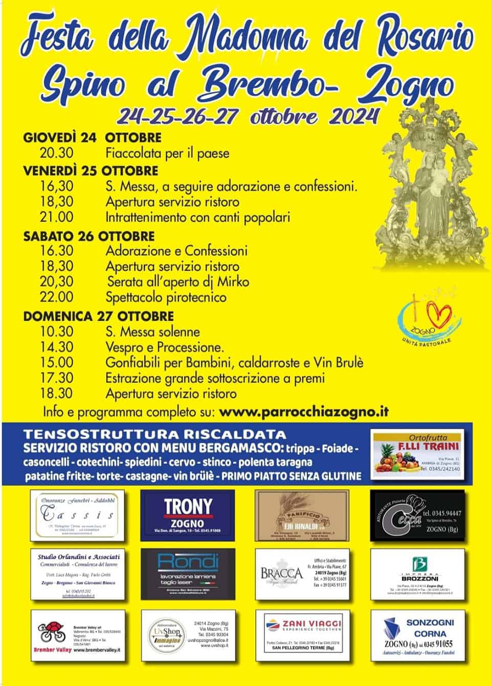 Screenshot 20240930 191921 Adobe Acrobat - La Voce delle Valli
