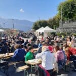 Weekend in Valle Brembana e Imagna: tutti gli eventi dal 23 al 25 ottobre