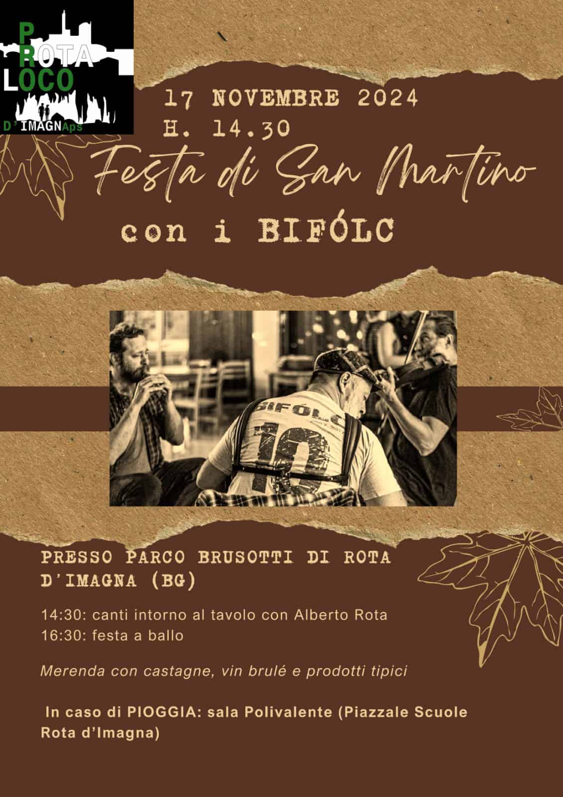 610c1c39 42ab 4ffc 8a04 14f98b5a6b28 - La Voce delle Valli