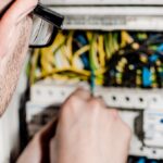 Bugada Fabio Impianti Elettrici di Sant'Omobono cerca operai e apprendisti: l'offerta di lavoro