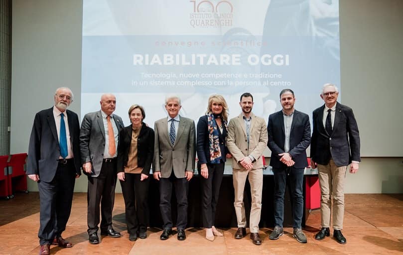 486418869 17903558622108371 6490569635471383721 n - La Voce delle Valli