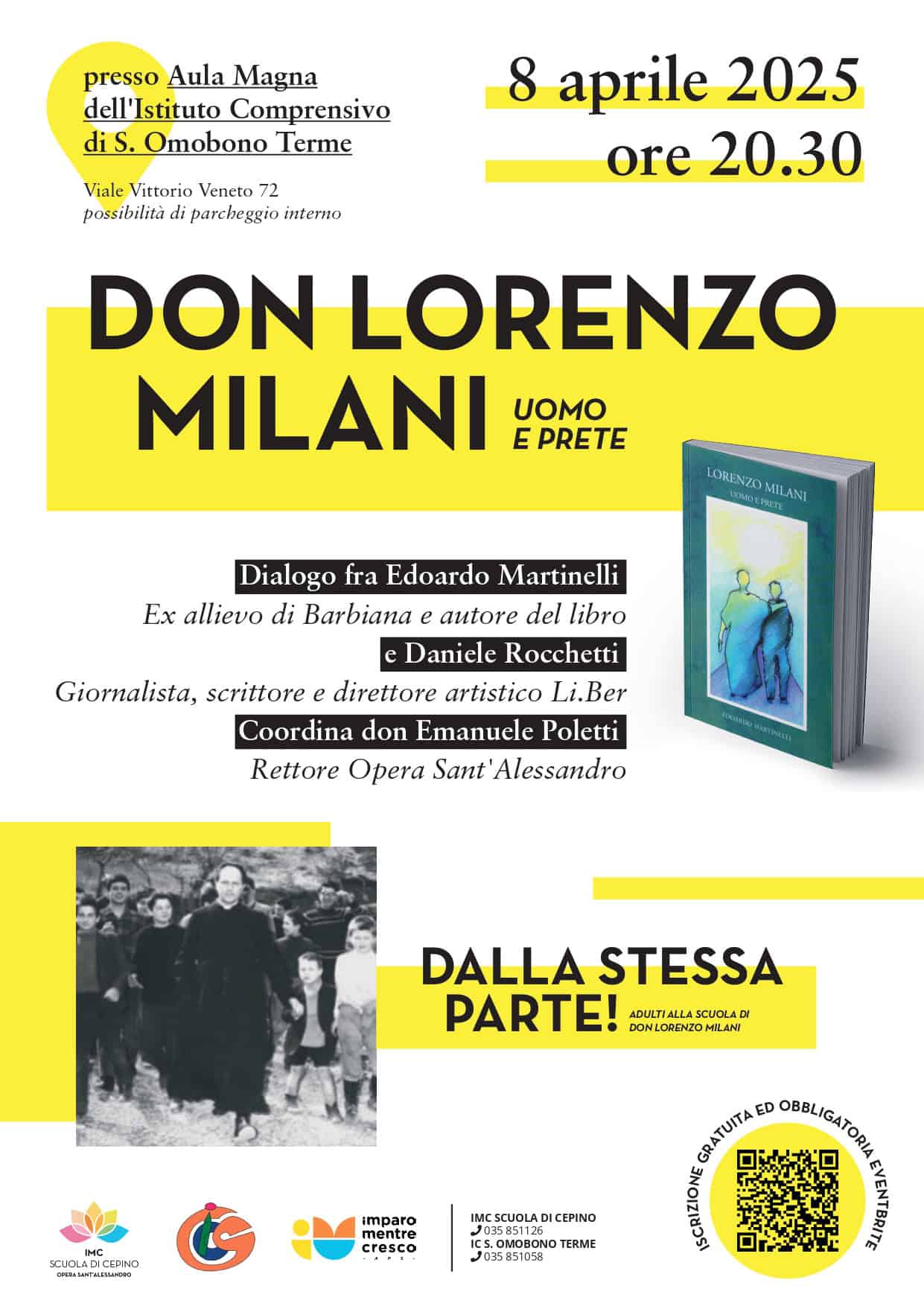 IMC Don Lorenzo Milani 2025 v02 page 0001 - La Voce delle Valli