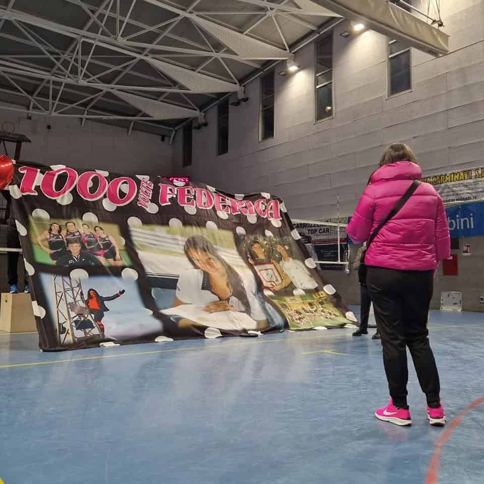 Snapins.ai 486038494 18074660116801087 7123839463915472188 n 1080 - La Voce delle Valli