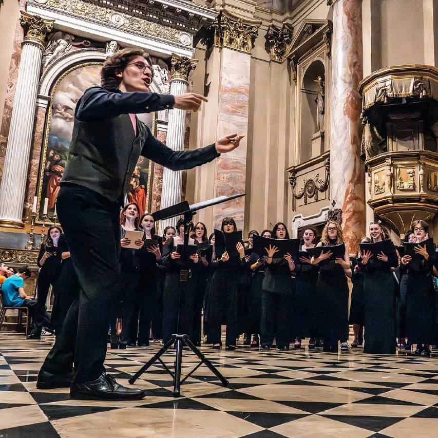 antonio sonzogni2 - La Voce delle Valli