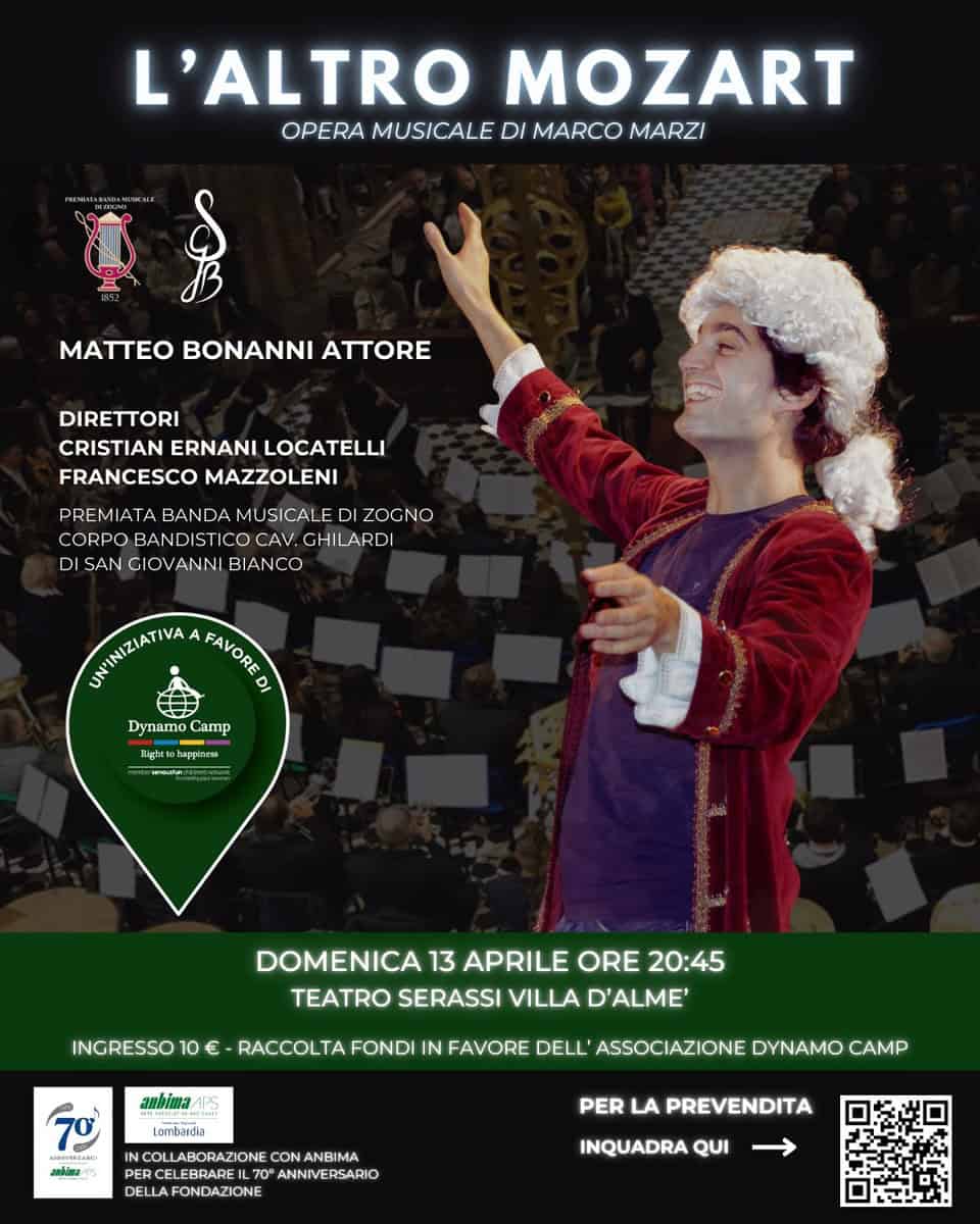 WhatsApp Image 2025 03 24 at 12.44.56 - La Voce delle Valli