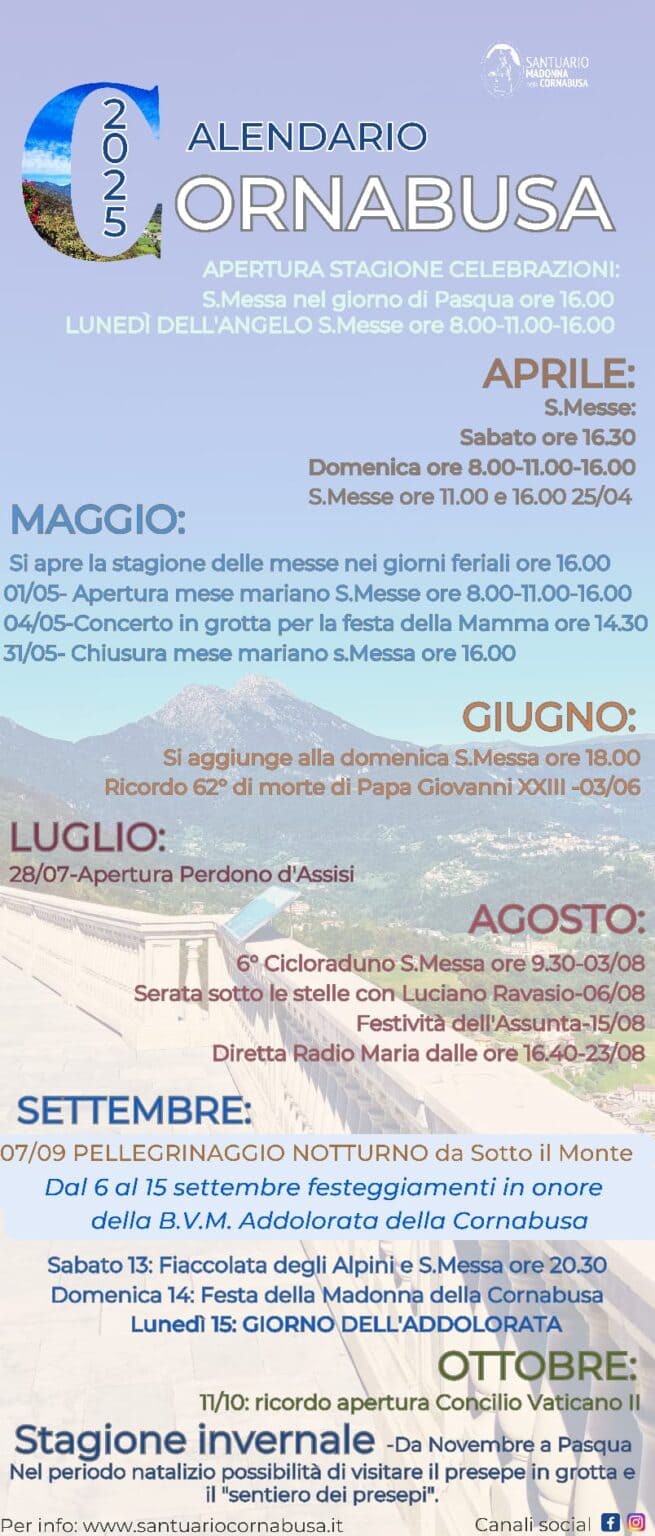 calendario cornabusa 2025 655x1536 1 - La Voce delle Valli