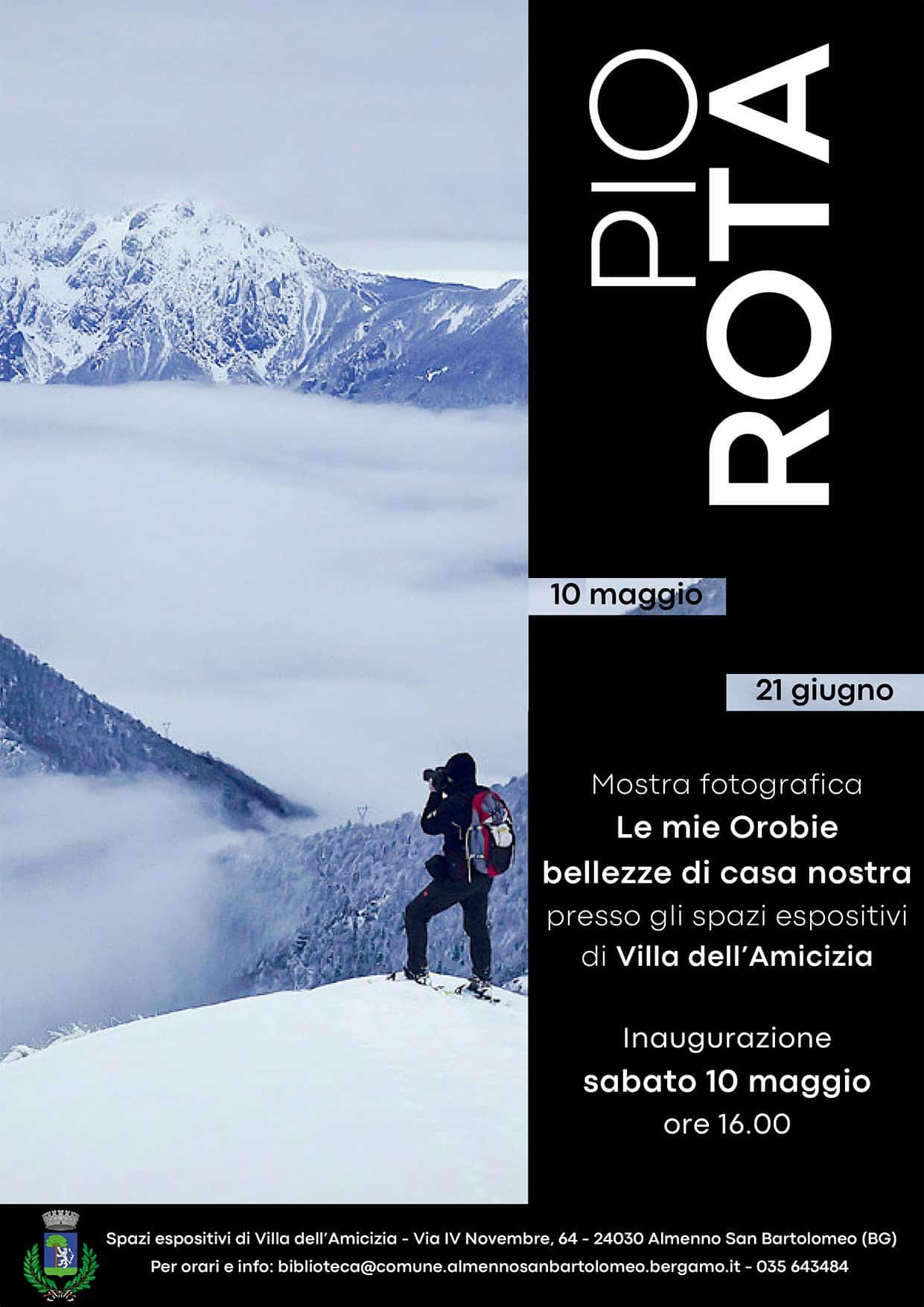 494652473 10222512540440675 4945213777290852008 n - La Voce delle Valli