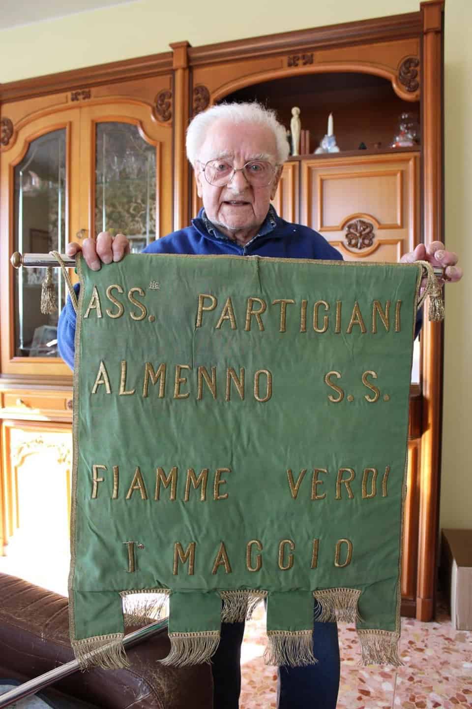 497547256 1000509268926294 2047562858041081970 n - La Voce delle Valli