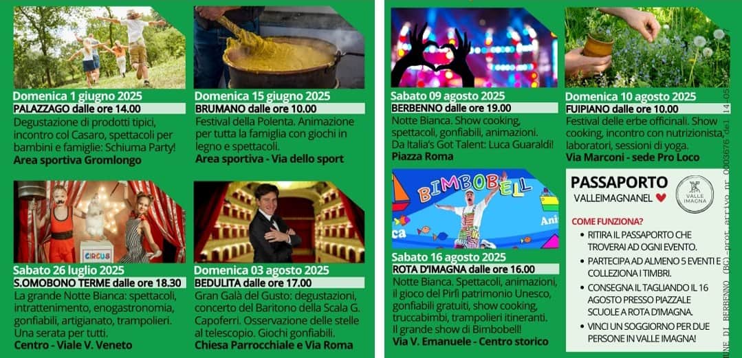 498690078 1089179613247030 4901498973511492439 n - La Voce delle Valli