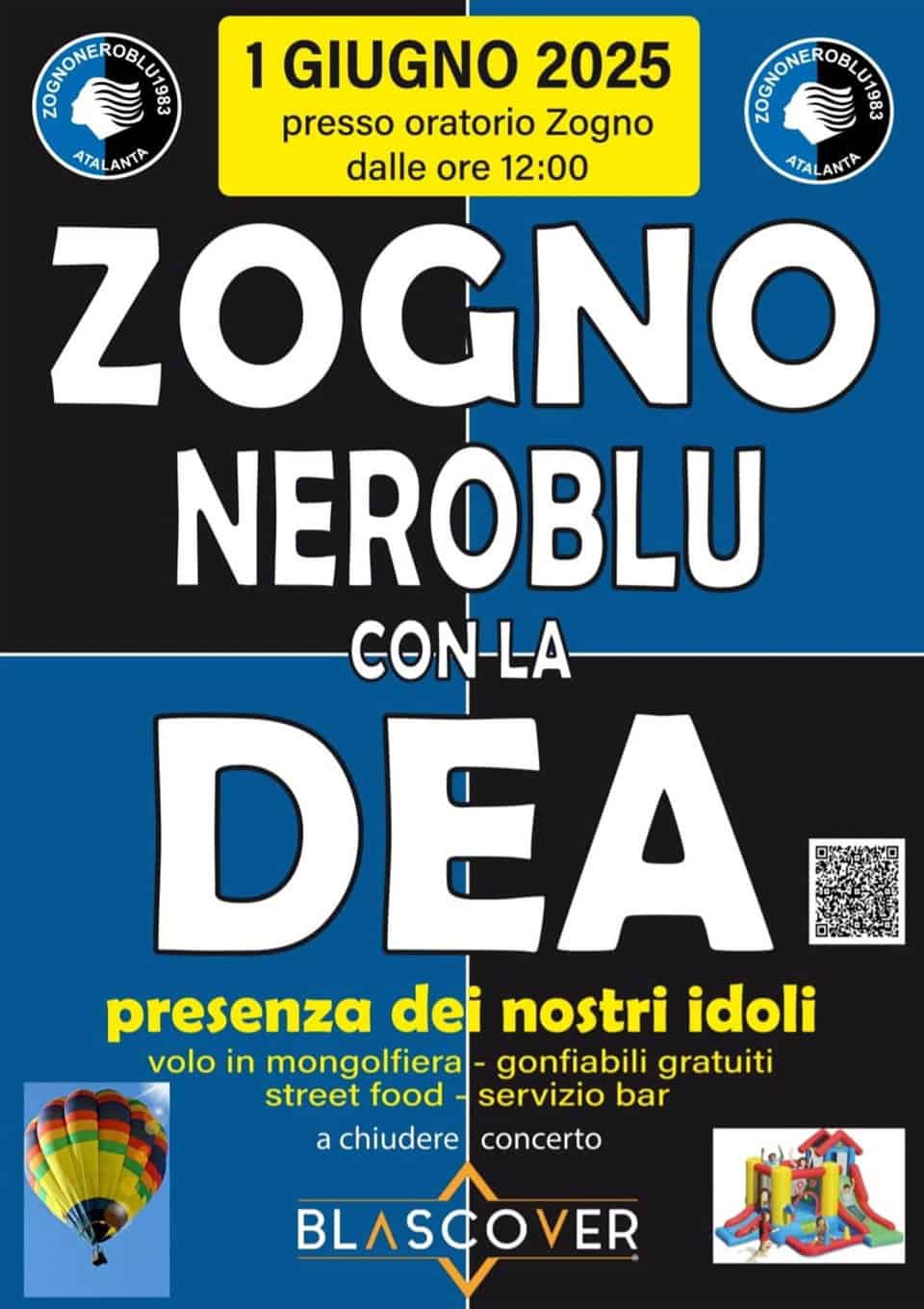 55451032 8c23 480c 8192 8daa31bcd36b - La Voce delle Valli