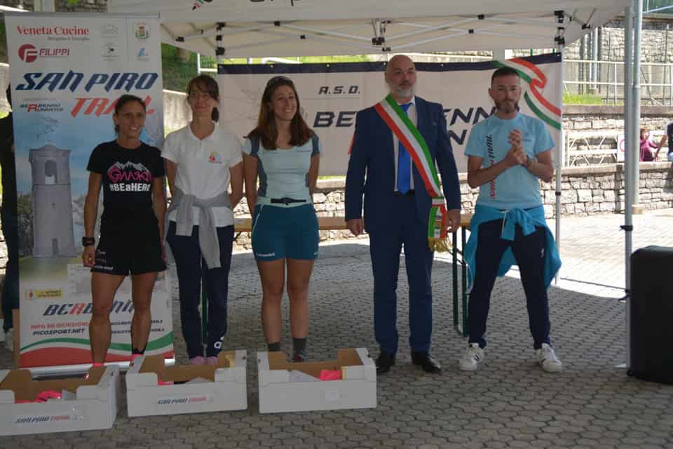 DSC 0445 - La Voce delle Valli