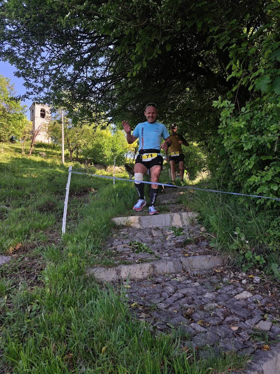 san piro trail1 - La Voce delle Valli