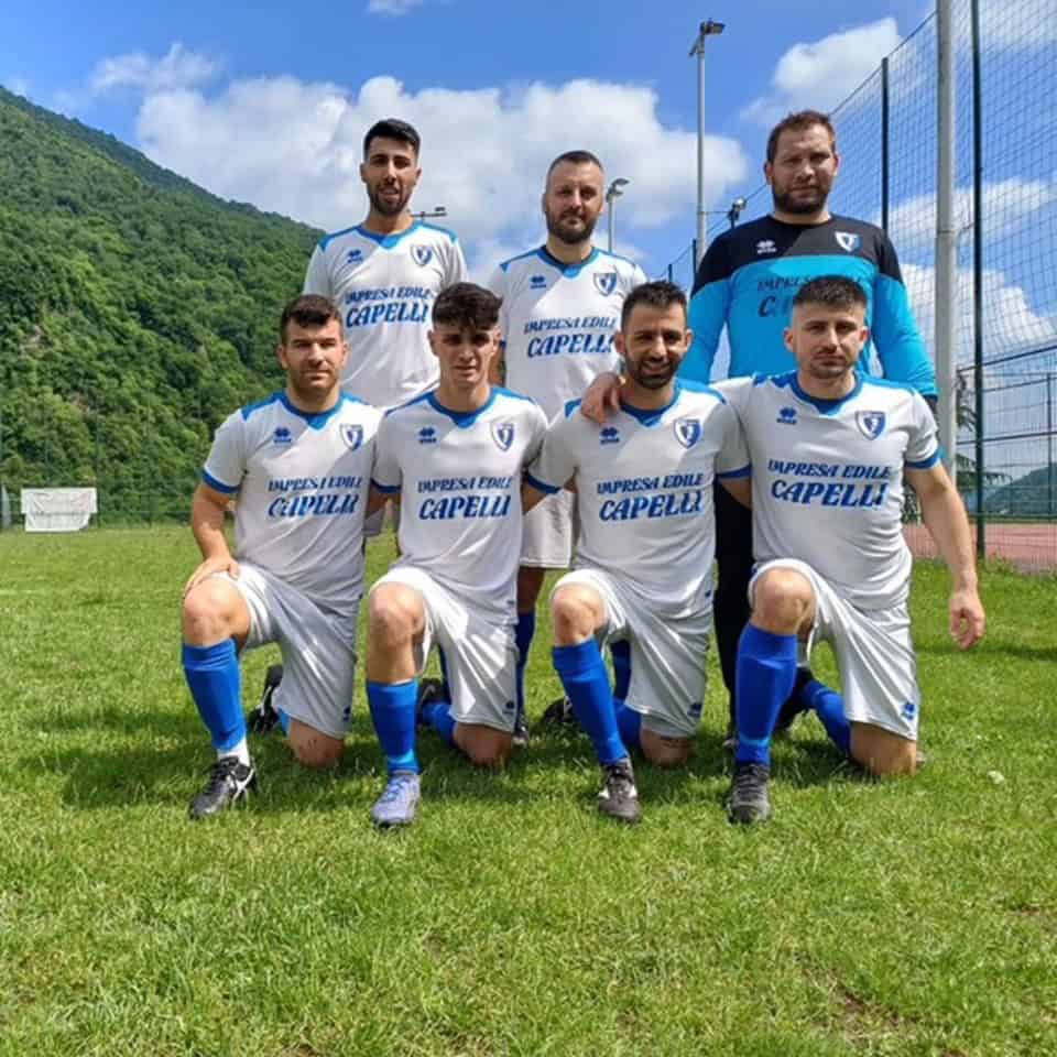 ubiale clanezzo - La Voce delle Valli