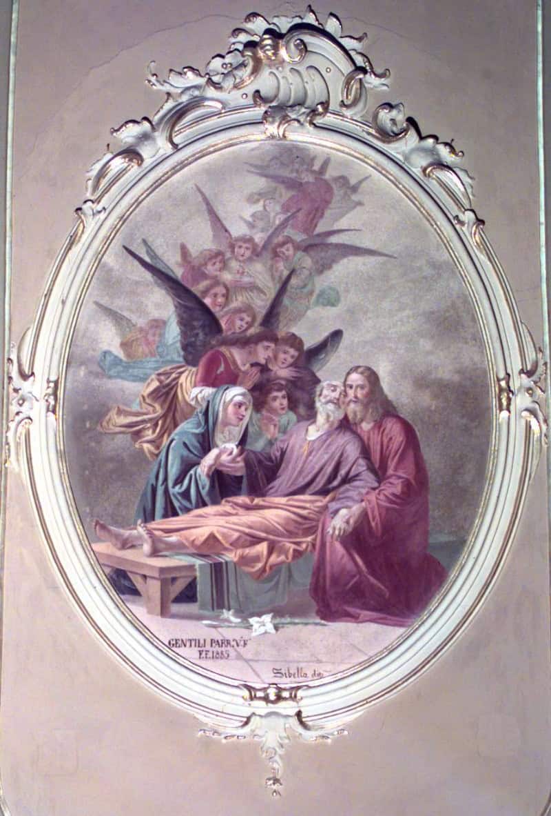 1750057550892 M5 width - La Voce delle Valli