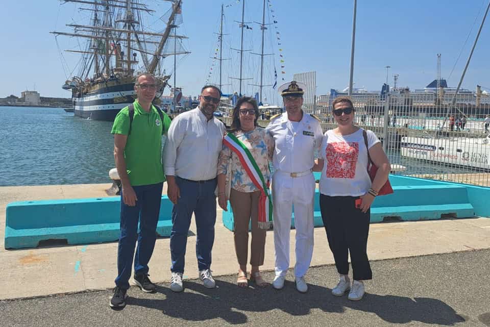 435cbe28 3f35 4169 b994 30f9d2a8bbea - La Voce delle Valli