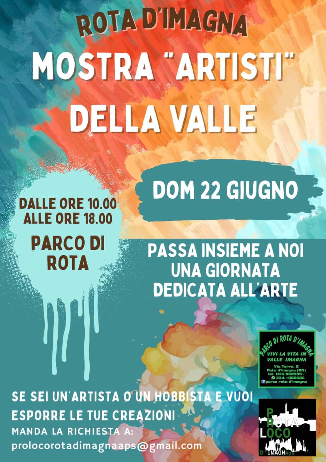 511e2f1a fb1b 44d9 a8e7 983627a19f78 - La Voce delle Valli