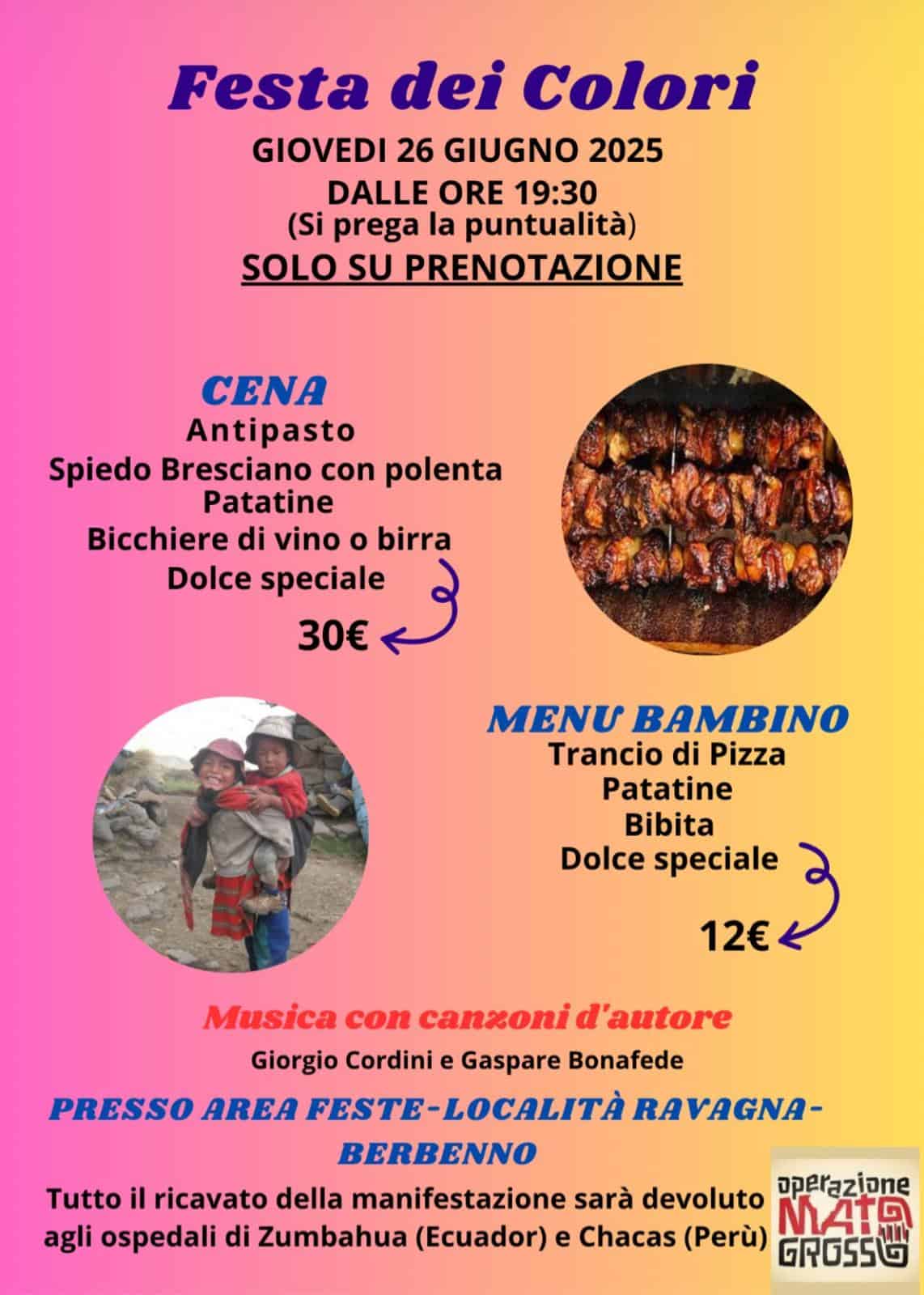 6889d547 a148 47a2 8104 3bc66acd1ae9 - La Voce delle Valli
