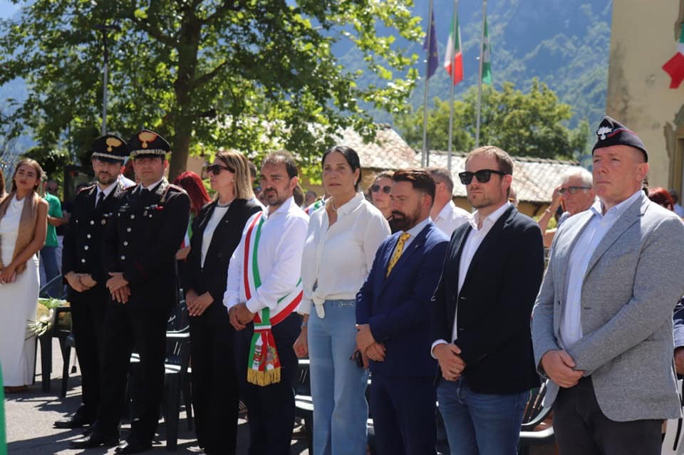 IMG 20250628 WA0030 - La Voce delle Valli