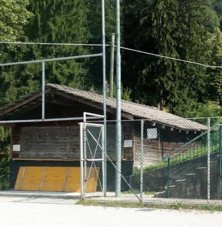 casetta locatello 2 - La Voce delle Valli
