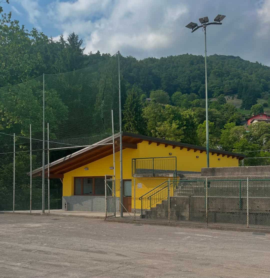 casetta locatello 3 - La Voce delle Valli