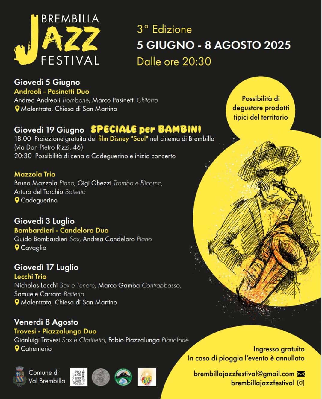 fcc1f0e8 d1b2 4e27 9cd2 0a5b4cbf21cd - La Voce delle Valli