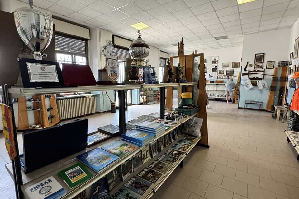 museo selino alto2 - La Voce delle Valli