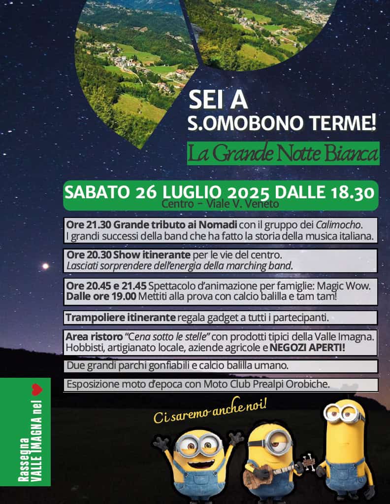 sot1 - La Voce delle Valli