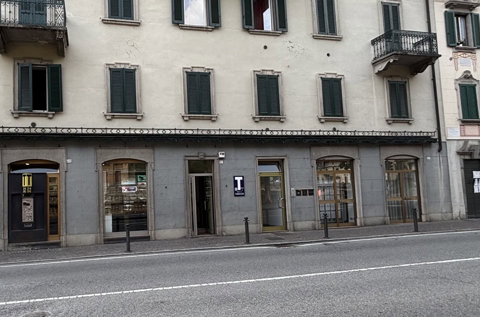 tabaccheria san pellegrino 2 - La Voce delle Valli