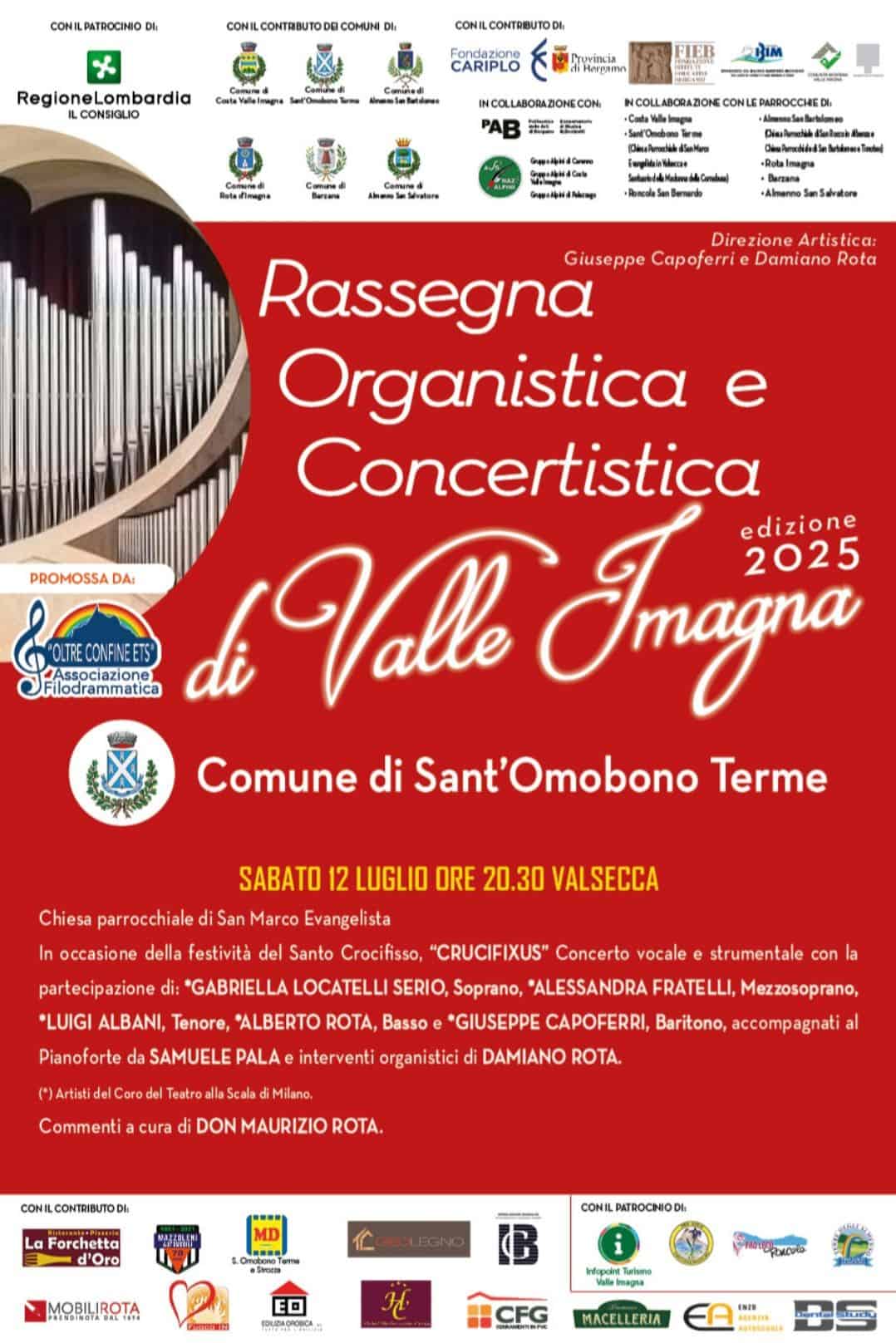 517585181 768451798844310 3709998169248324728 n - La Voce delle Valli