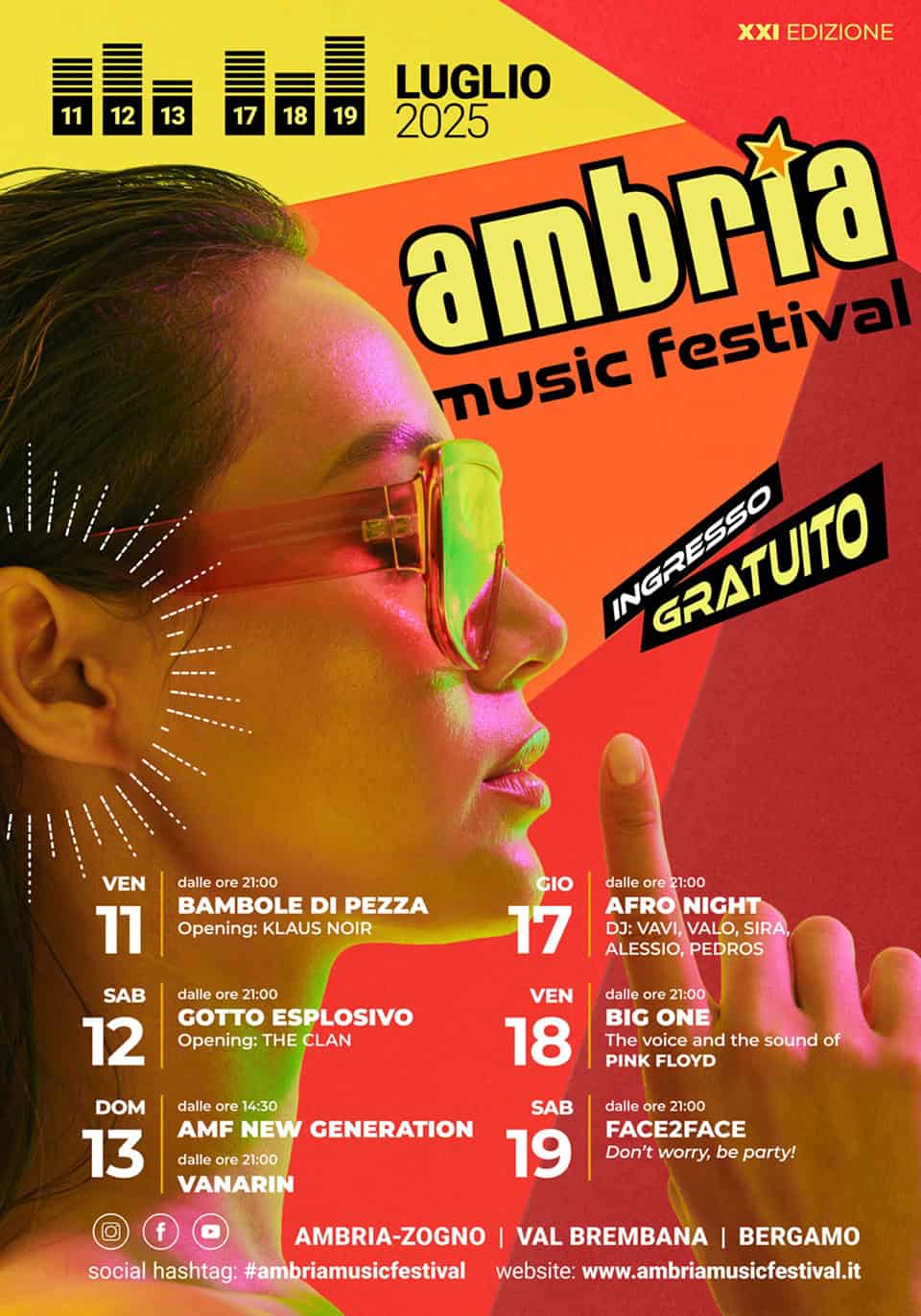 AMF25 70X100 1 - La Voce delle Valli