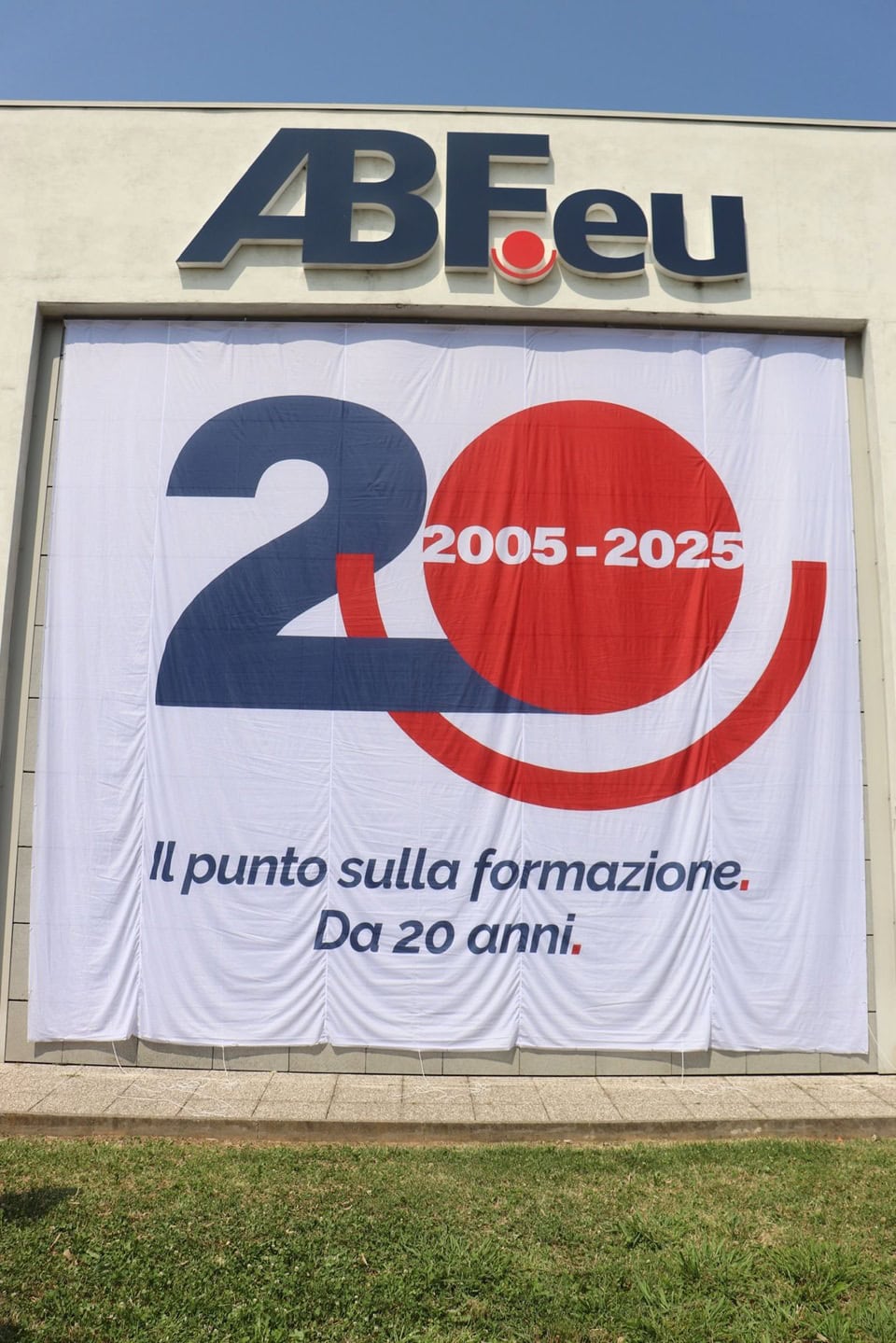 a6040a92 c002 439a 80d8 6778be9c1273 - La Voce delle Valli