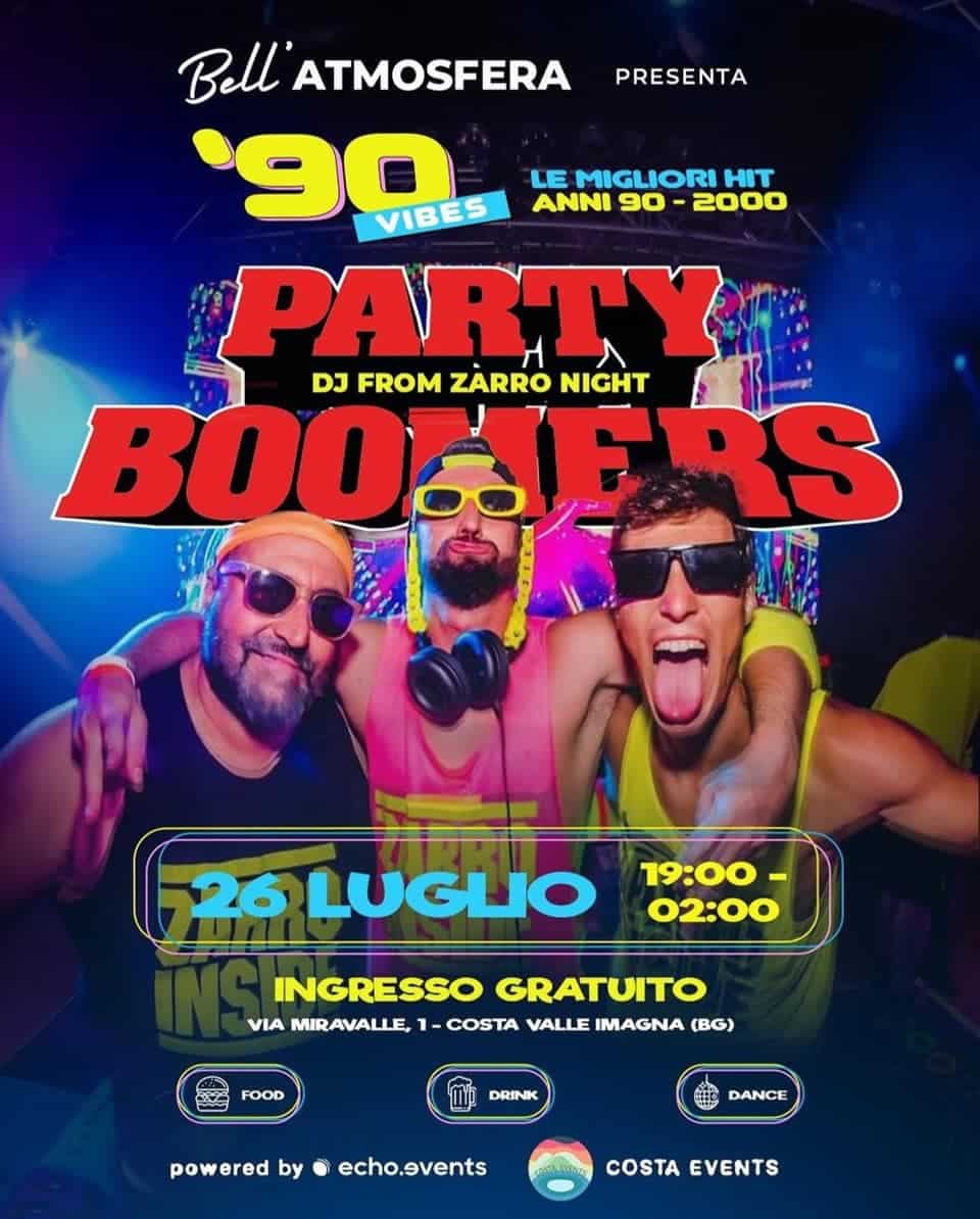 f9bfdeb5 a84d 43d4 ade6 b650f530dd4b - La Voce delle Valli