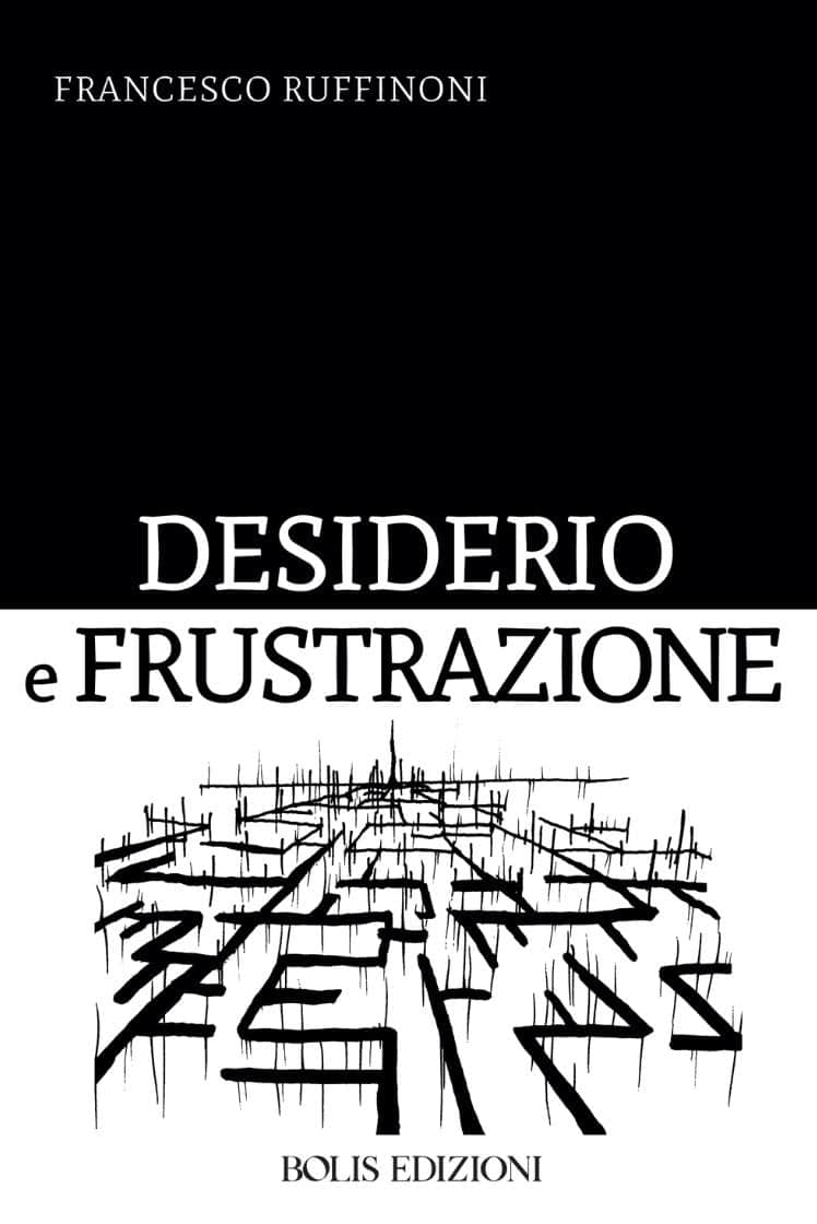 solo libro - La Voce delle Valli