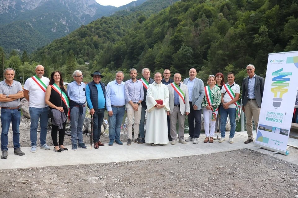 passerella cassiglio 3 - La Voce delle Valli