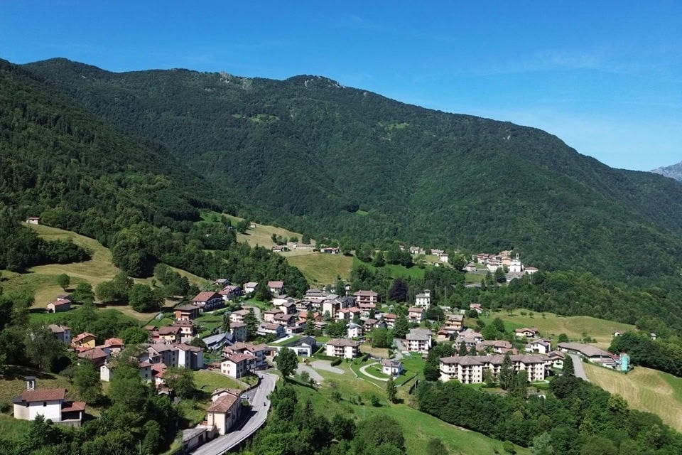 peghera - La Voce delle Valli
