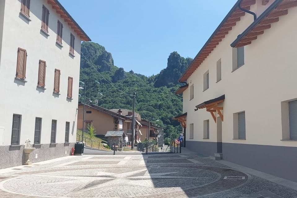 museo santa croce 2 - La Voce delle Valli