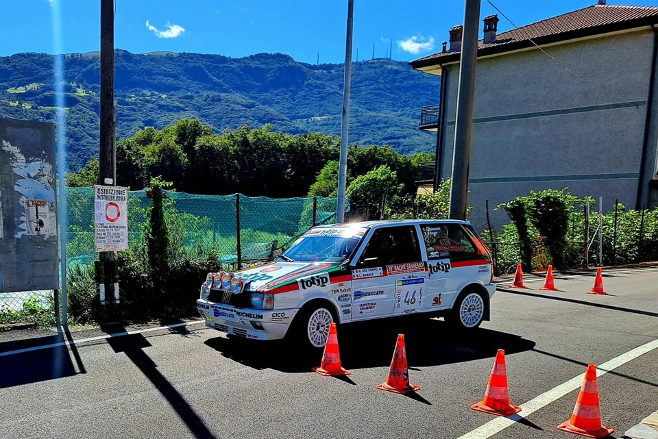 valle imagna classic4 - La Voce delle Valli