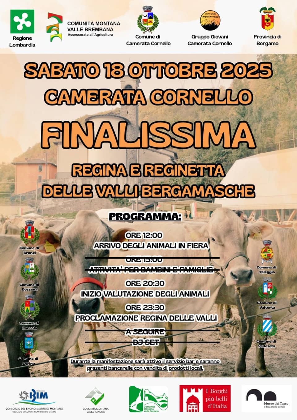 076c0381 c88e 4abf 90a1 dc8f804eb106 - La Voce delle Valli
