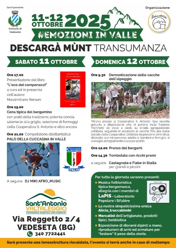 42bcbf2b 438e 46c4 ae2a 21ff2df66a95 - La Voce delle Valli