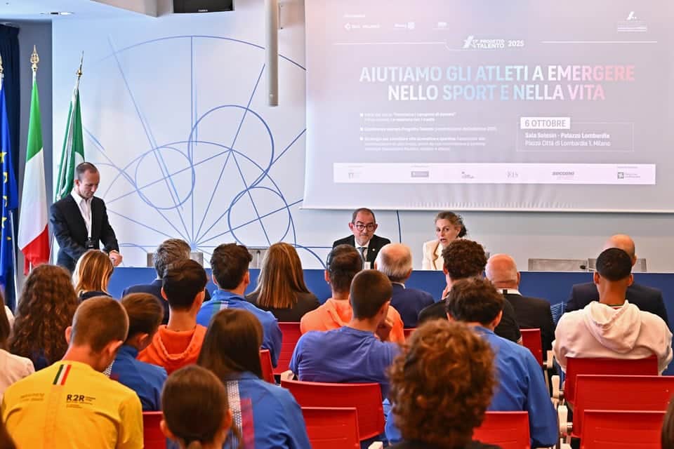 MM 20251006 Progetto Talento 2025 058 - La Voce delle Valli