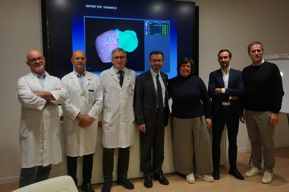 Zambelli Pinelli DAntiga Locati Lazzaroni Colombi Guerini - La Voce delle Valli