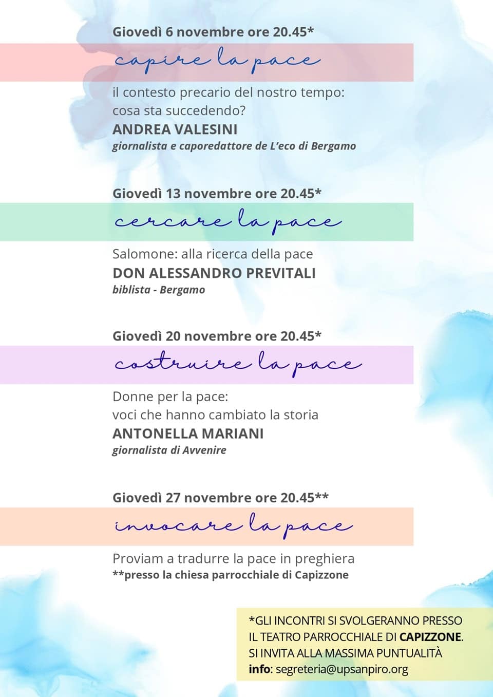cartolina retro 1 page 0001 - La Voce delle Valli