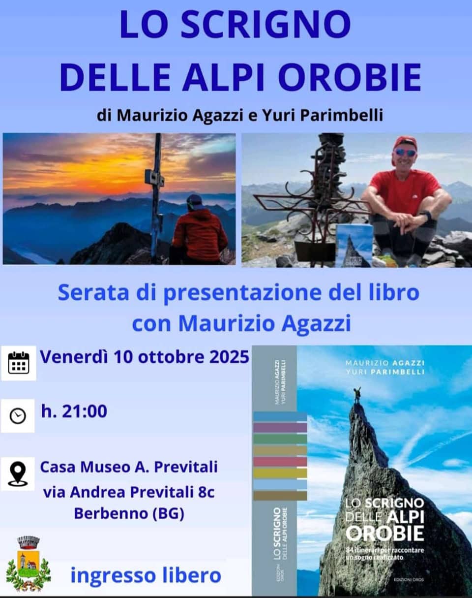 e7d90b67 af9d 4649 8178 7bbf92043e15 - La Voce delle Valli
