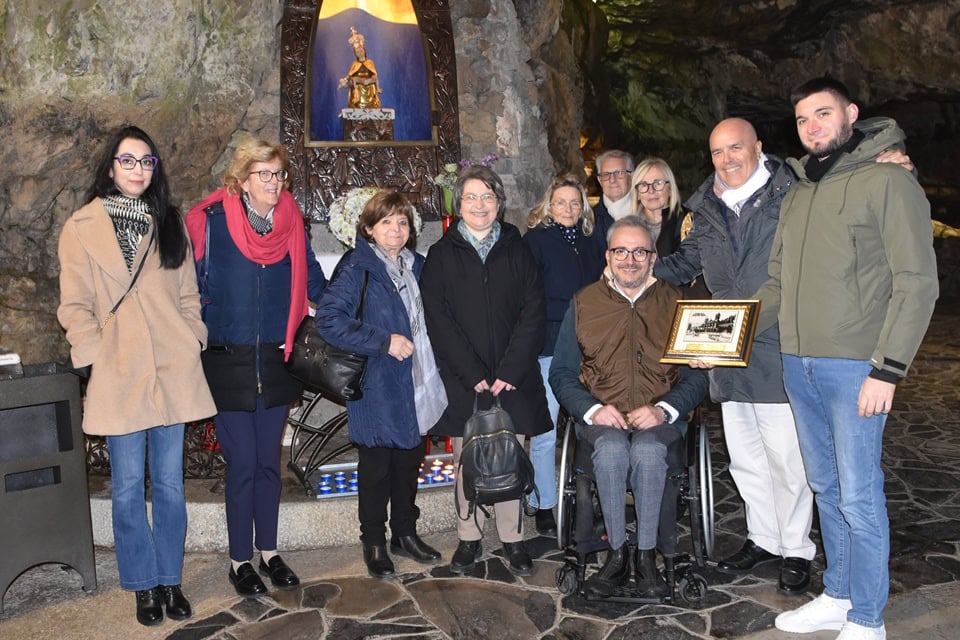 premio cornabusa2 - La Voce delle Valli